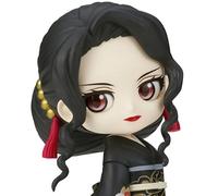 Demon Slayer Kimetsu No Yaiba - Figurine Muzan Kibutsuji Ver. A Q-Posket