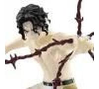 Demon Slayer Kimetsu No Yaiba - Figurine Muzan Kibutsuji Vibration Stars