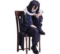 Demon Slayer : Kimetsu no Yaiba - Figurine Obanai Iguro Non-Scale