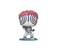 Demon Slayer: Kimetsu no Yaiba - Figurine POP! Akaza 9 cm