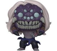 Demon Slayer: Kimetsu no Yaiba - Figurine POP! Demon Father 9 cm G