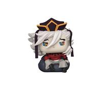 Demon Slayer: Kimetsu no Yaiba - Figurine POP! Doma 9 cm