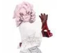 Demon Slayer Kimetsu No Yaiba - Figurine Rui Combination Battle