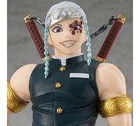 Demon Slayer Kimetsu No Yaiba - Figurine Tengen Uzui Pop Up Parade G