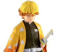 FIGURINE BANPRESTO DEMON SLAYER KIMETSU NO YAIBA V31 4983164196931