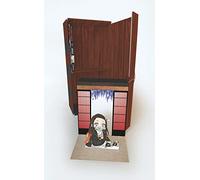 Demon slayer. Kimetsu no yaiba. Limited edition. Con box (Vol. 23)