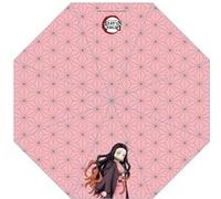 Demon Slayer: Kimetsu no Yaiba - Parapluie Nezuko