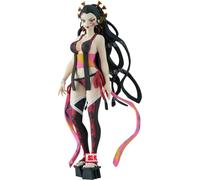 Demon Slayer : Kimetsu no Yaiba Statue PVC Daki Vel. 7 Ver. B 16 cm