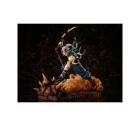 Statuette - Demon Slayer - Tengen Uzui 1/8