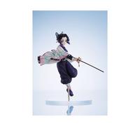 Demon Slayer: Kimetsu No Yaiba - Statuette Conofig Shinobu Kocho 15 Cm