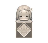Demon Slayer : Kimetsu No Yaiba - Statuette Hikkake Kamado Nezuko B 10 Cm