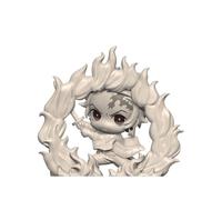 Demon Slayer: Kimetsu No Yaiba - Statuette Hold Kamado Tanjiro 8 Cm