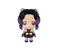 Demon Slayer: Kimetsu no Yaiba - Statuette Look Up Shinobu Kocho 11 cm
