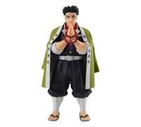 Demon Slayer: Kimetsu No Yaiba - Statuette Pop Up Parade Gyomei Himejima 19 Cm