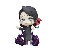 Demon Slayer: Kimetsu No Yaiba Statuette Pvc Hold Enmu 7 Cm