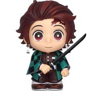 Demon Slayer : Kimetsu no Yaiba Tirelire Tanjiro