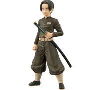Demon Slayer: Kimetsu no Yaiba - vol.29 A: Murata figurine 15cm