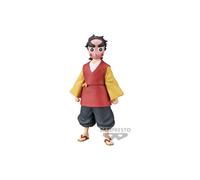 Demon Slayer: Kimetsu No Yaiba - Vol.38 Kotetsu Figurine 13cm