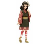Demon Slayer: Kimetsu Pas De Yaiba Makomo Vol. 21 PVC Figurine Banpresto