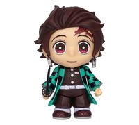 Demon Slayer Maquette Tanjiro 17 cm