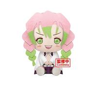 Demon Slayer - Mitsuri Kanroji - Big Plush 23cm
