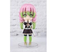 Demon Slayer Mitsuri Kanroji Mini Figuarts