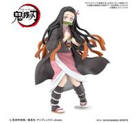 Bandai Maquette Demon Slayer – Kamado Nezuko