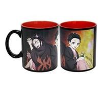 Demon Slayer - Mug Nezuko 473 ml