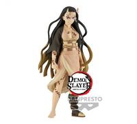 Demon Slayer - Nezuko Kamado - Figurine 16cm