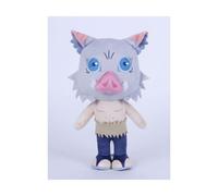 Demon Slayer - Peluche Inosuke 27 Cm