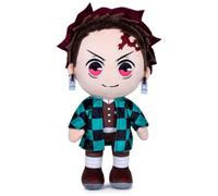 Demon Slayer Peluche Tanjiro 27 cm