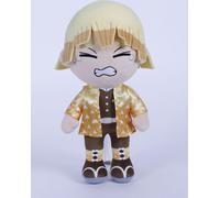 Demon Slayer Peluche Zenitsu 27 cm