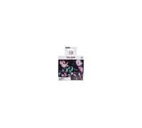 DEMON SLAYER-PUZZLE 250 PCS G