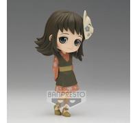 Demon Slayer - Qposket - Makomo B - Figurine 13cm