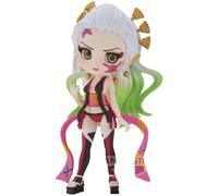 Figurine Demon Slayer Kimetsu No Yaiba - Daki Vol.7 Q Posket 7cm
