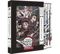 Demon Slayer Saison 3 / Kimetsu no yaiba Season 3 Episodes 1 to 11) (Blu Ray) G