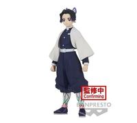 Bandai Figurine Demon Slayer : Kimetsu No Yaiba – Shinobu Kocho Vol.37