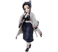 Demon Slayer - Shinobu Kocho - Figurine