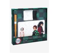 DEMON SLAYER - SUSHI SET - TANJIRO & GIYU JUST FUNKY DEMONEU-SSET-3605