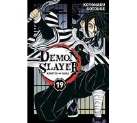 Demon Slayer T19