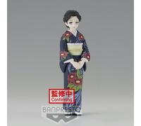 Banpresto Tamayo Statue, 14 cm Taille