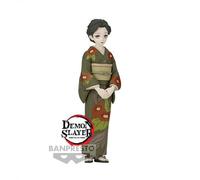 Demon Slayer - Tamayo - Figurine 14cm