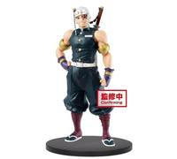 Banpresto - Demon Slayer vol.12 Tengen Uzui Figure