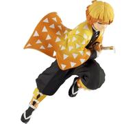 Demon Slayer - Zenitsu - Figurine