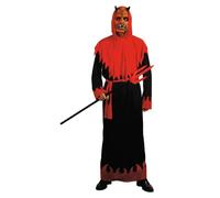 Demon taille m/l