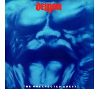 Demon - The Unexpected Guest [Import]