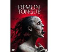 DEMON TONGUE-NL G