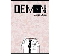 Demon Vol.1