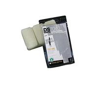 Demon White Lightning Cire à Skis