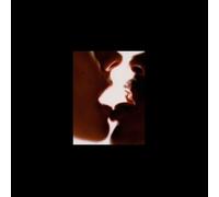 You Are My High 25th Year Anniversary Vinyle